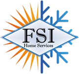 FSI Home Services