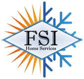 FSI Home Services